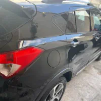 هایما S5 AT|خودرو سواری و وانت|رشت, کوی امام رضا|دیوار