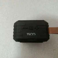 اسپیکر تسکو