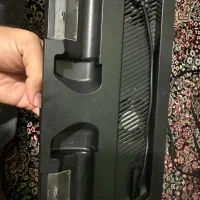 Ps4 slim|کنسول، بازی ویدئویی و آنلاین|بندرعباس, |دیوار