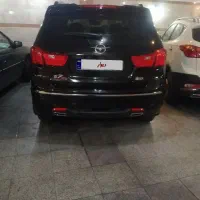 هایماs7 پورو|خودرو سواری و وانت|تهران, توحید|دیوار