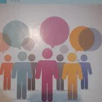 کتاب رشته تربیت کودک|کتاب و مجله آموزشی|تربتحیدریه, قائم|دیوار