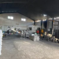 کاریابی قائمشهر