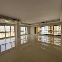 330-متر-زعفرانیه-حیاط-مشجر-فول-بازسازی-شده