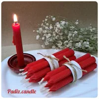 بی بی کندل|صنایع دستی و سایر لوازم تزئینی|قم, چهار امامزاده|دیوار