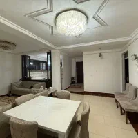 اجاره یک واحد آپارتمان در فردوسی