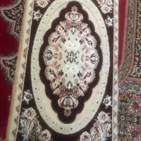 پشتی ماشینی کاملا نو