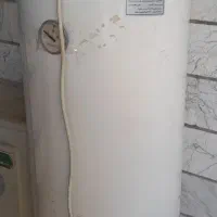 آبگرمکن برقی آزمون