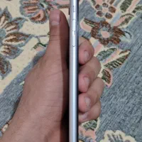 6s plus تمیز|موبایل|کرج, حصارک بالا|دیوار