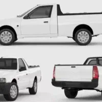 وانت اریسان ۲