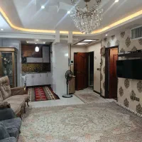فروش-آپارتمان74م-و50م-مکمل-رکن-اندوله-حوزه-اصفهانی