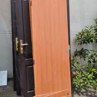 فروش درب مفت مفت