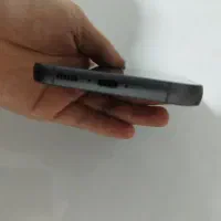 گوشی s23fe|موبایل|هریس, |دیوار