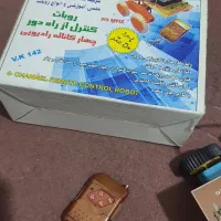 ماشین|کلکسیون و سرگرمی|بافت, |دیوار