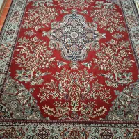 فرش ۱۲ متری