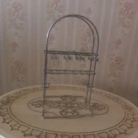 استند قاشق و چنگال|آب‌چکان و نظم‌دهنده ظروف|قزوین, |دیوار