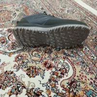کفش اسپورت کتانی مردانه41|کیف، کفش، کمربند|سنندج, |دیوار