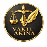 وکیل تخصصی چک و سفته