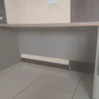 میز برش خیاطی