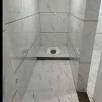 انجام کاشی کار ی|خدمات پیشه و مهارت|آذرشهر, |دیوار