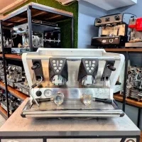 قهوه ساز اسپرسوساز صنعتی  سنمارکو ایتالیا