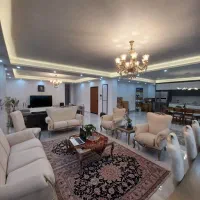 آپارتمان-220-متری-فول-امکانات-تکواحدی-در-پستک