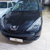 فروش یا معاوضه