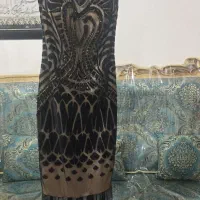 حراج لباس|حراج|گنبد کاووس, |دیوار