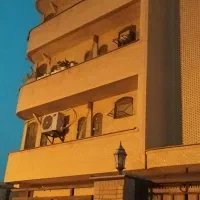 فروش آپارتمان خ نبوت برازجان