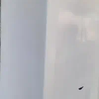 آبگرمکن سالم|آبگرمکن، پکیج، شوفاژ|املش, |دیوار