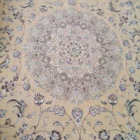 روفرشی 9 متری گلیمی|روفرشی|اراک, |دیوار