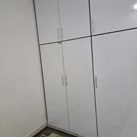 فروش واحد لاله/طبقه بالا/خیابان۱۸متری/۸۳متر|فروش آپارتمان|اهواز, کیانشهر|دیوار
