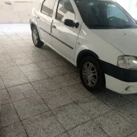 فروش ال ۹۰ خانگی|خودرو سواری و وانت|کیش, |دیوار