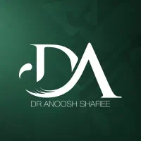 استخدام دستیار پزشک