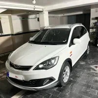 mvm ۳۱۵ اسپورت اکسلنت مدل ۹۶|خودرو سواری و وانت|ساری, |دیوار