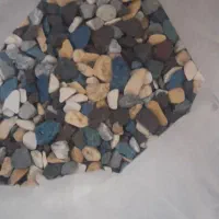 سنگ اکواریوم
