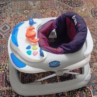 روروک دلیجان