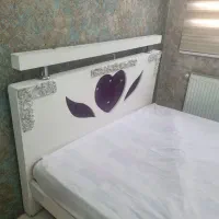 تخت خواب دو نفره و تک نفره