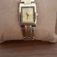 ساعت سیتیزن و رومنسون اصل|ساعت|مشهد, سمزقند|دیوار