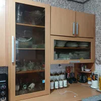 کابینت|مصالح و تجهیزات ساختمان|زرین دشت (فارس), |دیوار