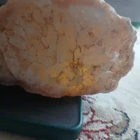سنگ قیمتی