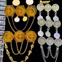 زیور الات