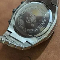 فروش ساعت کاسیو اصل ب ضمانت|ساعت|سقز, |دیوار