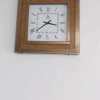 ساعت دیواری|ساعت دیواری و تزئینی|سقز, |دیوار