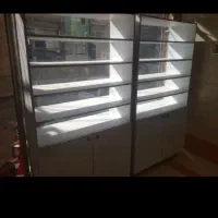 دکور تروتمیز