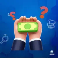 وام اعتبار ملی