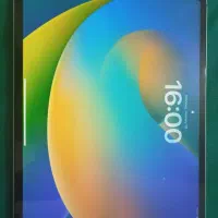 آیپد پرو 2020