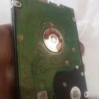 هارد پلی استیشن و لب تاب|کنسول، بازی ویدئویی و آنلاین|زاهدان, |دیوار