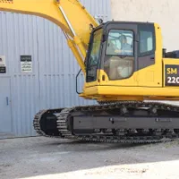 بیل سهند|خودرو سنگین|زاهدان, |دیوار