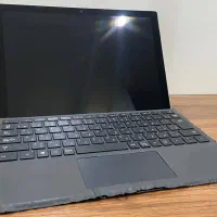 سرفیس پرو 6 - 256 گیگ - رم 8 گیگ|رایانه همراه|تهران, دستغیب|دیوار