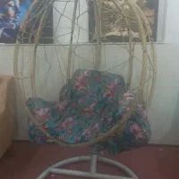 تاب ریلکسی ۱۵۰۰